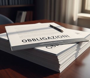 Nuove obbligazioni Goldman Sachs